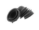 Defrost Thermostat - TP0041270