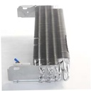 Frigidaire Refrigerator Water Inlet Tube - 218976419, Replaces: 7218976419