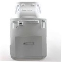 Whirlpool Refrigerator Divider - W10847995, Replaces: W10146440