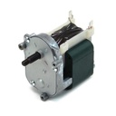 LG Refrigerator Center Hinge Assembly - AEH36821908, Replaces: AEH36821901