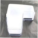 Samsung Refrigerator LED Lamp - DA41-00519Q