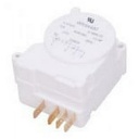 LG Refrigerator Main Control Board - EBR78931602