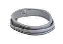 Defrost Thermostat - TP004259