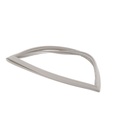 Bosch Refrigerator Connection Piece - 00605962, Replaces: 605962