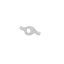 Frigidaire Refrigerator Drawer Slide Rail Set - 5304491062, Replaces: 241894202