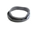 Defrost Thermostat - TP004259