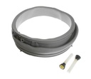 Defrost Thermostat - TP004259