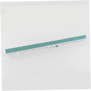 Frigidaire Refrigerator Ice Container Assembly - 242093009