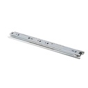 Whirlpool Refrigerator Control Board - WPW10674683, Replaces: W10674683