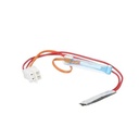 Samsung Refrigerator Temperature Sensor - DA32-00006Q