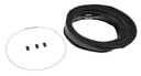 Defrost Thermostat - TP0041270