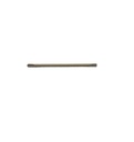LG Refrigerator Handle Bar - MEB61894003, Replaces: MEB61894001