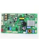 GE Refrigerator Lower Basket Slide - WR72X29584