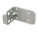 Frigidaire Refrigerator Freezer Door Gasket - 5304522313