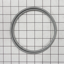 Refrigerator Defrost Heating Element - DHE2447R
