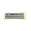 Frigidaire Refrigerator Ice Bucket Assembly - 5304525931