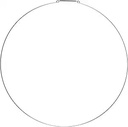 Refrigerator Defrost Heating Element - DHE2447R