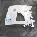 Bosch Refrigerator Control Board - 12042920, Replaces: 12033817