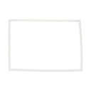 Samsung Refrigerator Dispenser Tray (White) - DA63-05506C