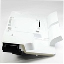 Whirlpool Refrigerator Cold Control Thermostat - WP819470, Replaces: 530764