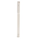 Whirlpool Refrigerator Dispenser Chute & Housing - WP13005703W, Replaces: 13005703Q