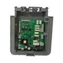 Frigidaire Refrigerator Dispenser Control Board - 5304506641, Replaces: 2210755