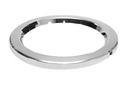 Defrost Sensor / Thermistor - DFN3R8Y