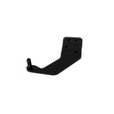 Samsung Refrigerator Refrigerator Door Gasket - DA63-07731A, Replaces: DA97-06693A