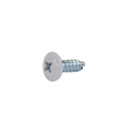 Whirlpool Refrigerator Air Diffuser/Damper Control - WPW10151375, Replaces: 2206368