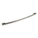 Frigidaire Refrigerator Cover - 242088801