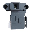 Dispenser Actuator Lever - DA9728H