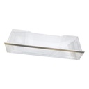 Samsung Refrigerator Door Divider Rail - DA97-13880D