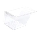 LG Refrigerator Spring - MHY62603706, Replaces: MHY62603702