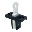 Dispenser Actuator Lever - DA4728N