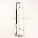 Samsung Refrigerator Fan Blade - DA31-20138A, Replaces: DA31-00124A