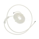 Frigidaire Refrigerator Water Filter - 9999, Replaces: 242294404