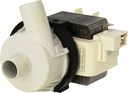 Dispenser Actuator Lever - DA4728N