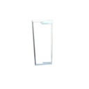 Bosch Freezer Door Seal - 00716385, Replaces: 00244229