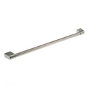 Bosch Refrigerator Shelf - 00716821, Replaces: 716821