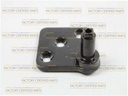 Frigidaire Refrigerator Dispenser Button Switch - 5304525097, Replaces: 241679101