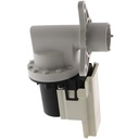 Start Device / Relay - SD03.15.KIT