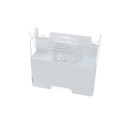 Samsung Refrigerator Main Control Board - DA92-01199M