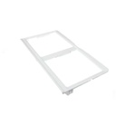 Bosch Refrigerator Display Panel - 12033661