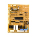 LG Refrigerator Main Control Board - EBR86093729, Replaces: EBR86093776