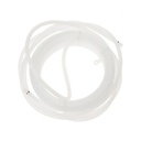 Frigidaire Refrigerator Basket - 5304525919