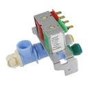 LG Refrigerator Drain Pan - MJS61871901, Replaces: 1652237