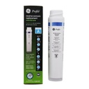 GE Refrigerator Dispenser Auger Nut - WR01X10315, Replaces: WR1X10315