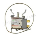 Samsung Refrigerator Shelf Assembly - DA97-06102B