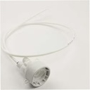 Frigidaire Refrigerator Water Supply Tube - 241965906