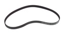 Temperature Defrost Sensor / Thermistor - RTS30D9
